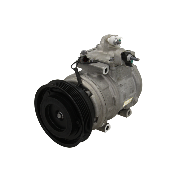 Compresseur de clim Kia/Hyundai - 90255023, 977013E600, ACP776
