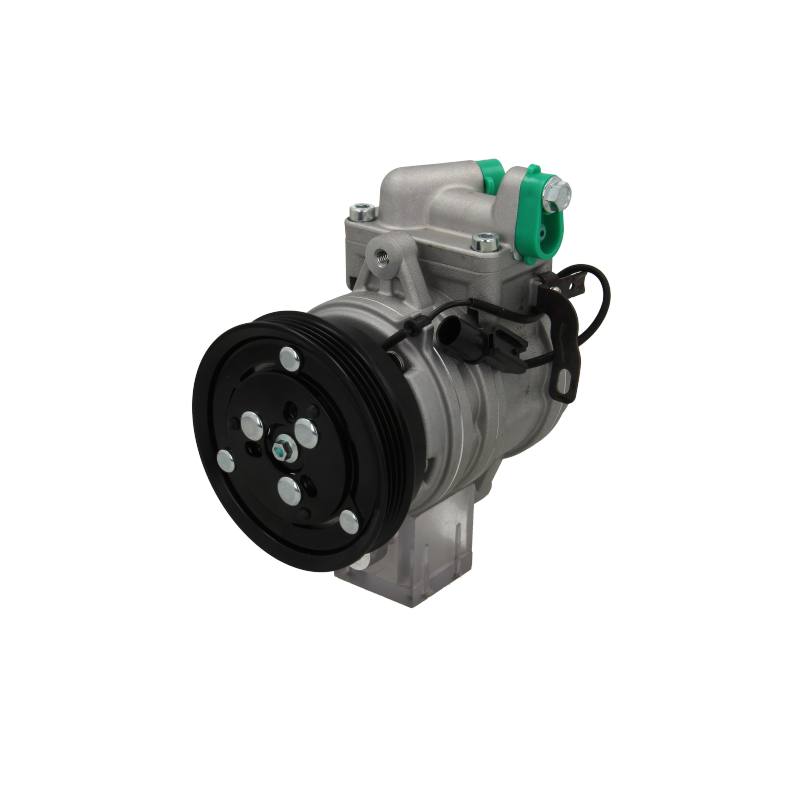 Compresseur de clim Kia/Hyundai - 90255025, 9770107100, 9770107110.00