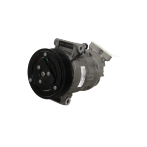 Compresseur de clim Nissan - 90165014, 92600JD71A, 92600JD71B