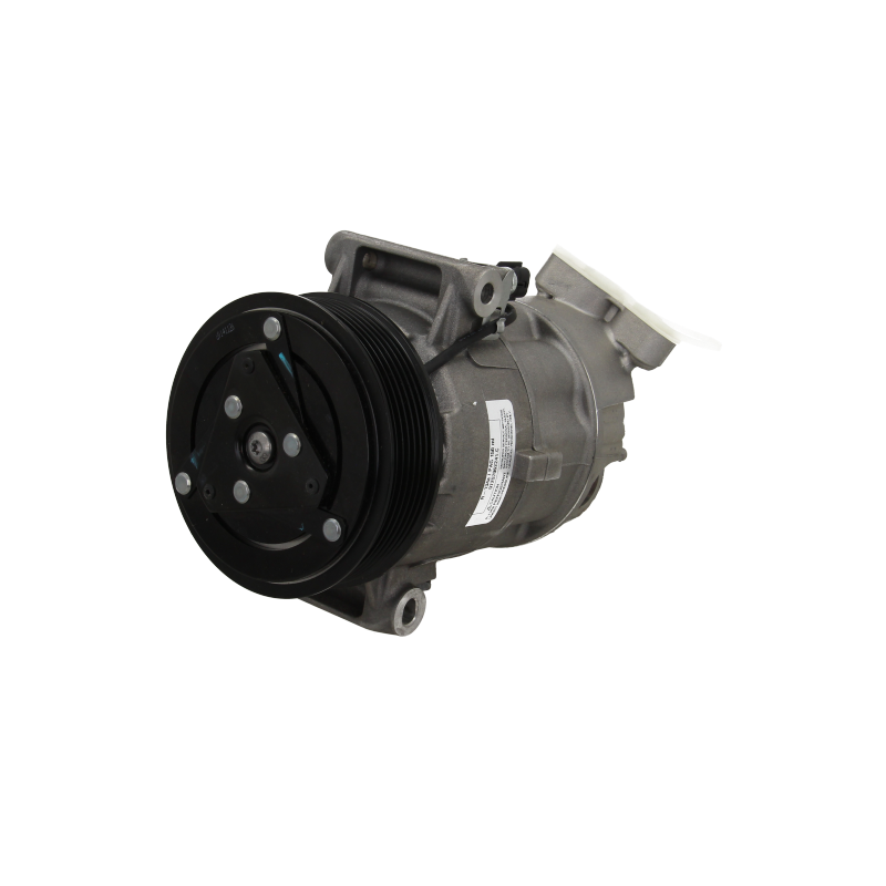 Compresseur de clim Nissan - 90165014, 92600JD71A, 92600JD71B