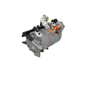 Compresseur de clim Volvo Trucks - 90815030, 82812159, 82912213.00