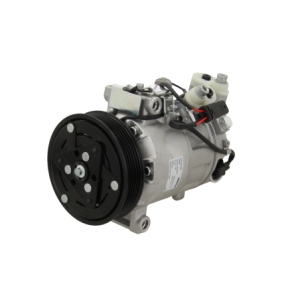 Compresseur de clim Mercedes-Benz - 42301711, 4230171180, A0042301711