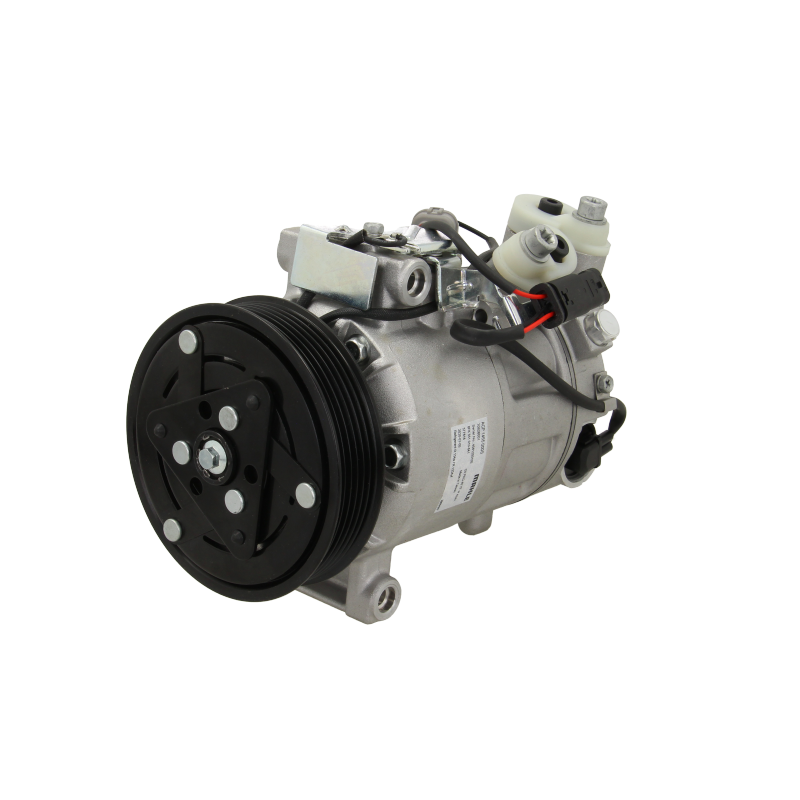 Compresseur de clim Mercedes-Benz - 42301711, 4230171180, A0042301711