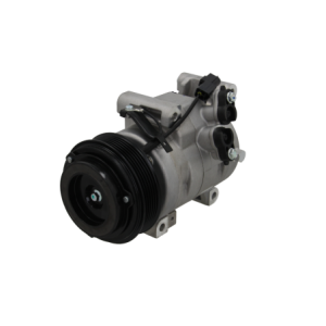Compresseur de clim Mazda - 1986AD1400, 90145006, KD4561450