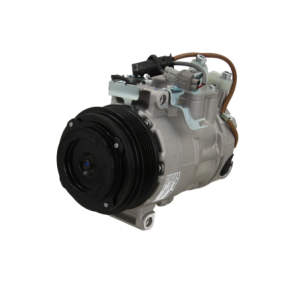 Compresseur de clim Mercedes-Benz - 1986AD1383, 8302600, 830260080.00