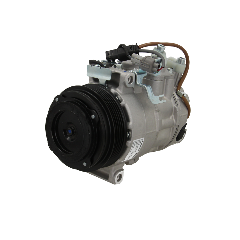 Compresseur de clim Mercedes-Benz - 1986AD1383, 8302600, 830260080.00