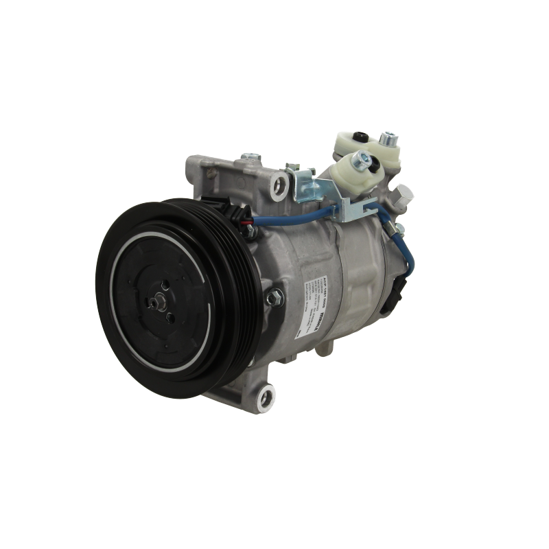 Compresseur de clim Mercedes-Benz - 1986AD1386, 8305702, 38304360.00 Compresseur de clim Mercedes-Benz - 1986AD1386, 8305702, 38304360.00