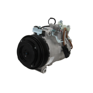 Compresseur de clim Mercedes-Benz - 8305100, 830510080, 8305100.00
