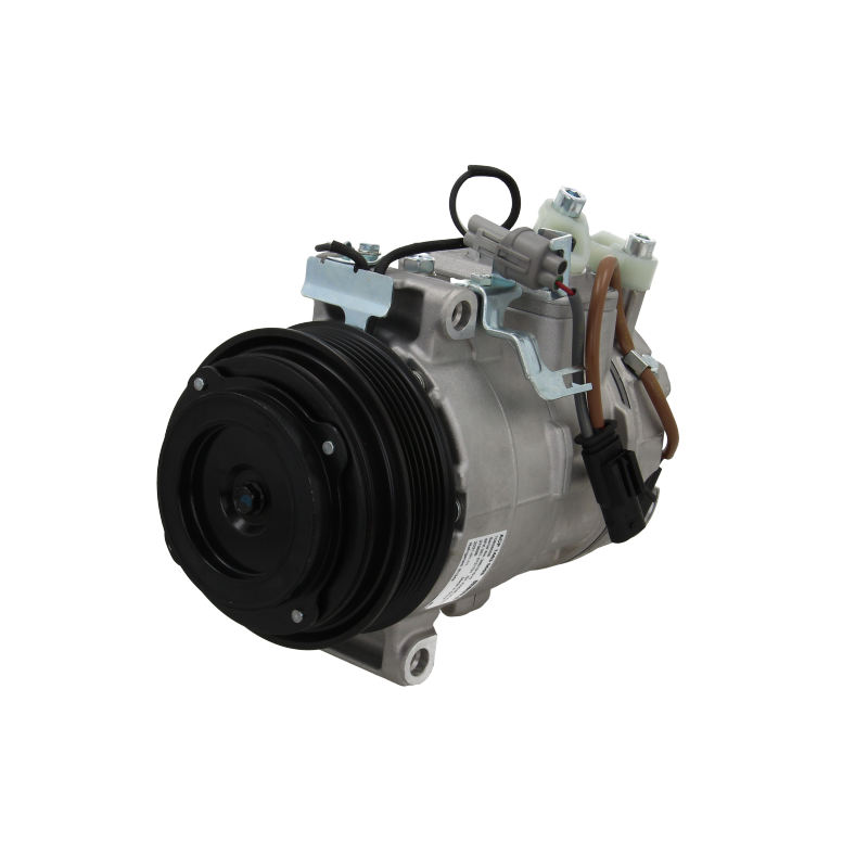 Compresseur de clim Mercedes-Benz - 8305100, 830510080, 8305100.00