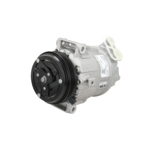 Compresseur de clim Fiat - 1986AD1459, 90505050, 1391387080.00