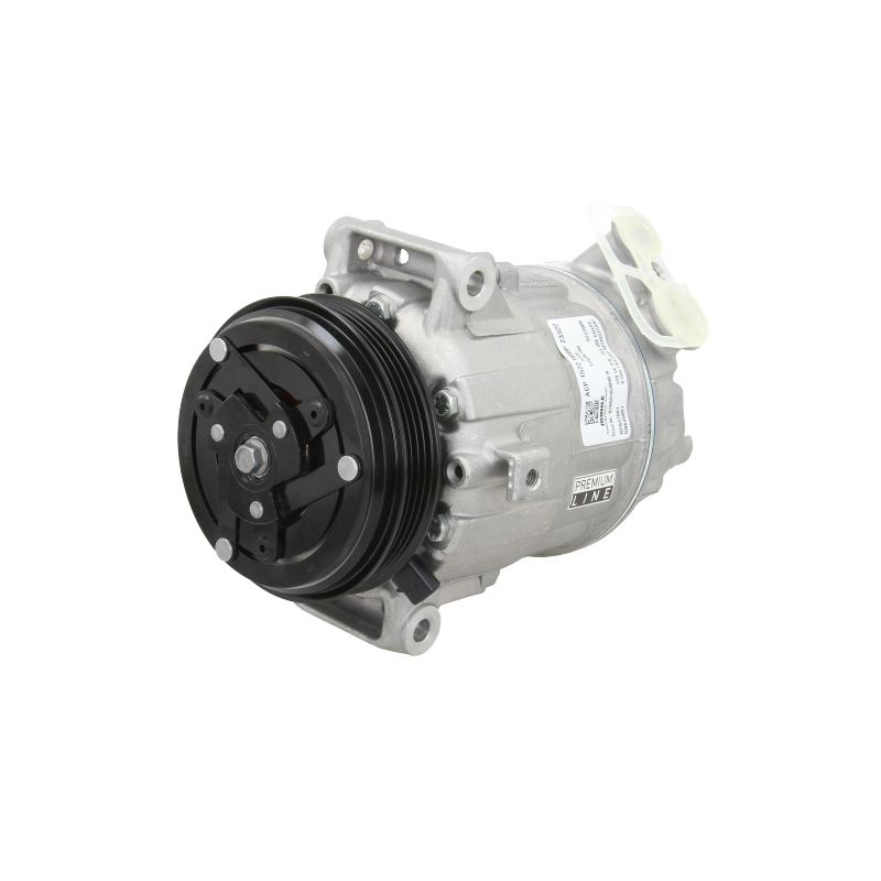 Compresseur de clim Fiat - 1986AD1459, 90505050, 1391387080.00
