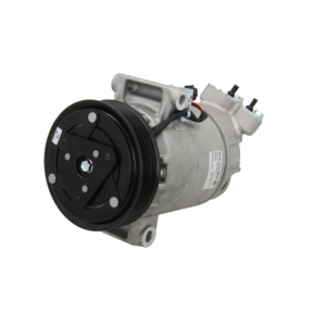 Compresseur de clim Renault - 1986AD1280, 90575024, 926001DB4A