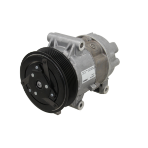 Compresseur de clim Renault - 90575025, 8200678504, 8200940235.00