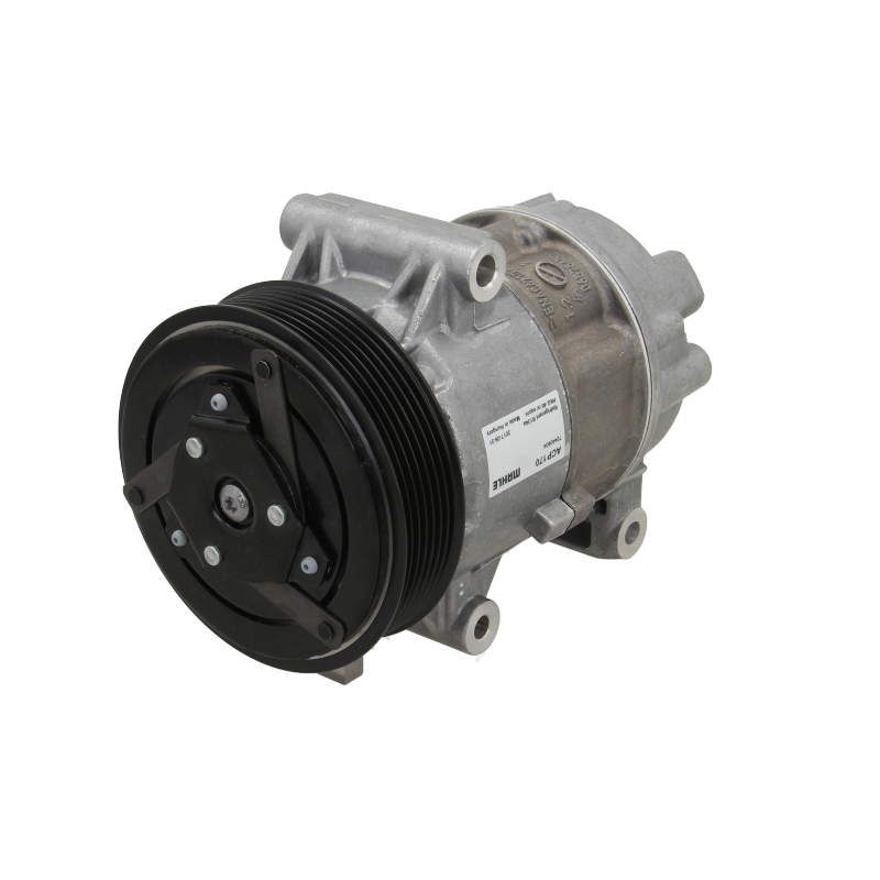 Compresseur de clim Renault - 90575025, 8200678504, 8200940235.00