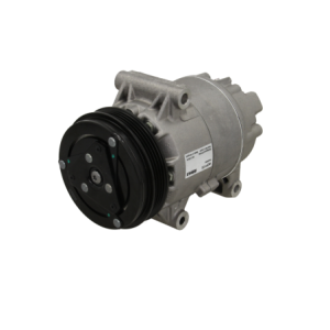 Compresseur de clim Uaz - 90625001, 72440606, ACP172000P