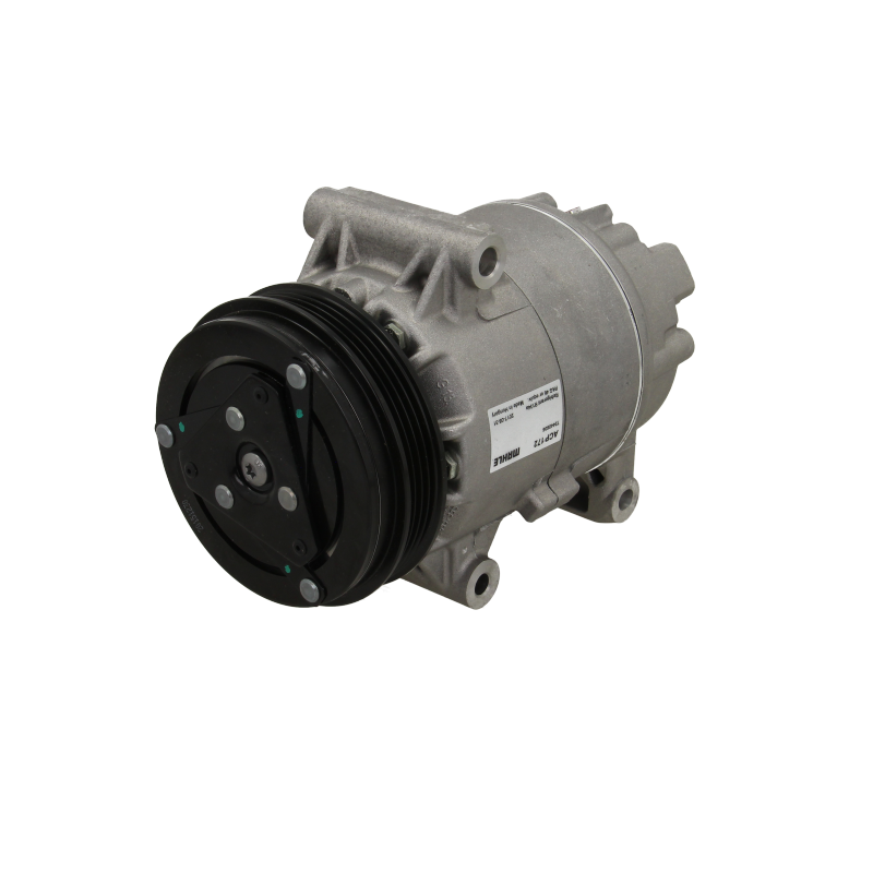 Compresseur de clim Uaz - 90625001, 72440606, ACP172000P
