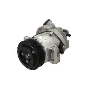 Compresseur de clim Vauxhall - 90135036, 39072512, 39164666.00