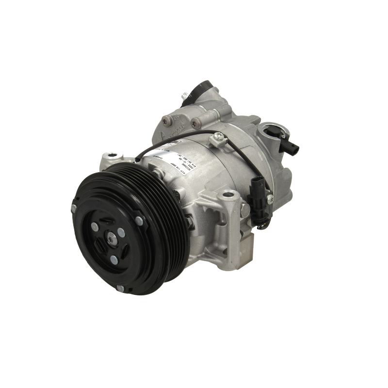Compresseur de clim Vauxhall - 90135036, 39072512, 39164666.00