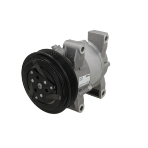 Compresseur de clim Nissan - 90165012, ACP324, 926009F510