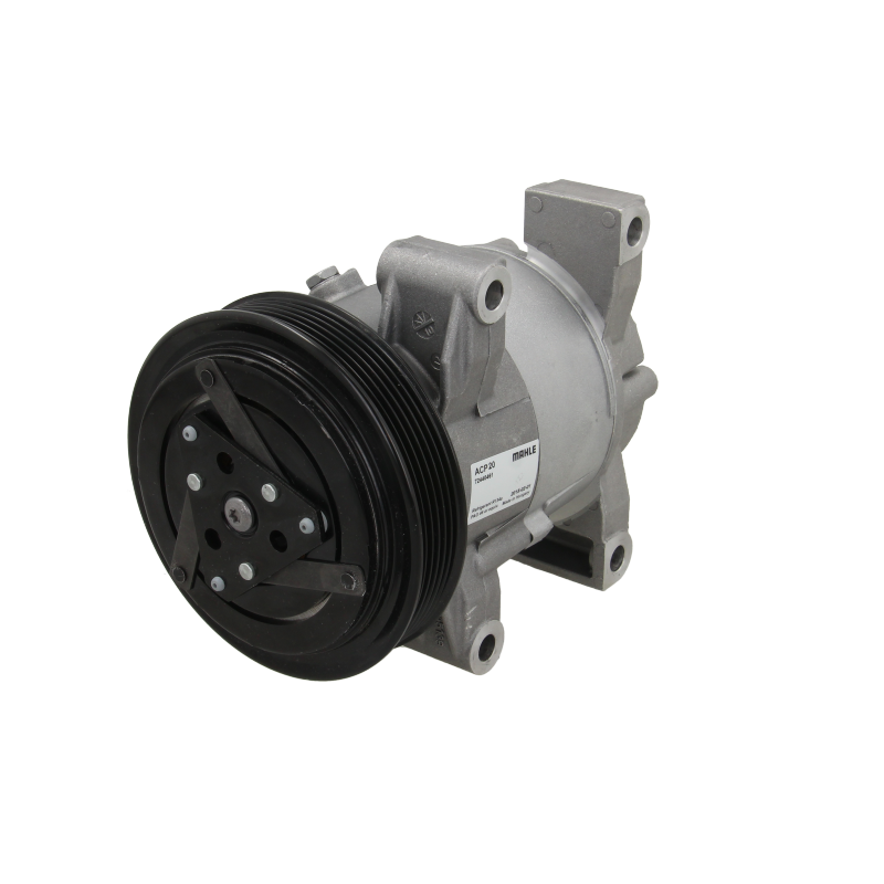Compresseur de clim Nissan - 90165012, ACP324, 926009F510