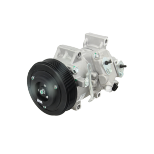 Compresseur de clim Toyota - 1986AD1436, 90195003, 4471504840.00