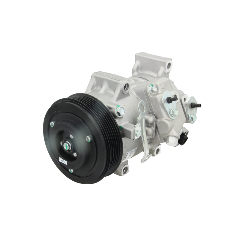 Compresseur de clim Toyota - 1986AD1436, 90195003, 4471504840.00