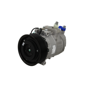 Compresseur de clim Mercedes-Benz - 90555139, 72466830, ACP388000S