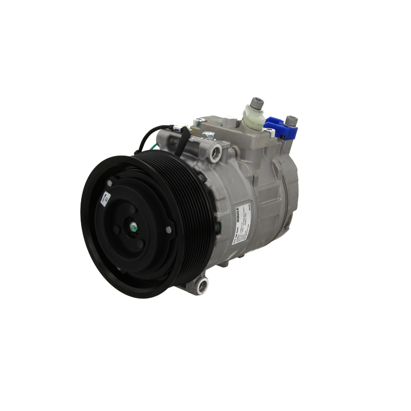 Compresseur de clim Mercedes-Benz - 90555139, 72466830, ACP388000S