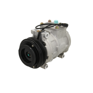 Compresseur de clim Fiat - 1986AD1180, 90505029, 4371006440.00