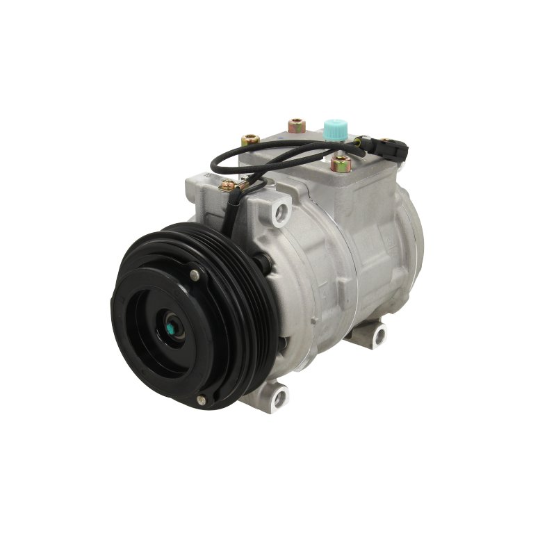 Compresseur de clim Fiat - 1986AD1180, 90505029, 4371006440.00