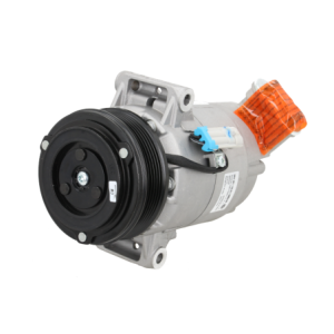 Compresseur de clim Opel - 1986AD1150, 90135016, ACP524