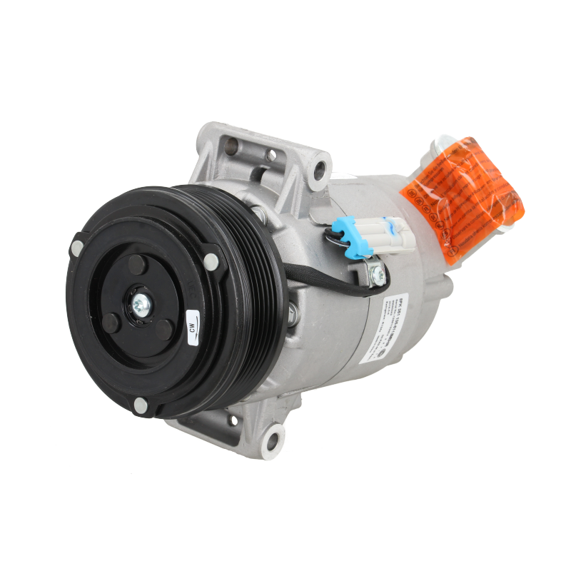 Compresseur de clim Opel - 1986AD1150, 90135016, ACP524