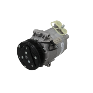 Compresseur de clim General Motors - 90135022, 1854171, 1854527.00