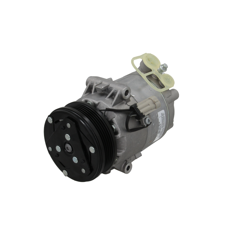 Compresseur de clim General Motors - 90135022, 1854171, 1854527.00