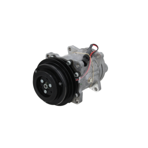 Compresseur de clim DAF - 90905004, 1637734, 1815582.00