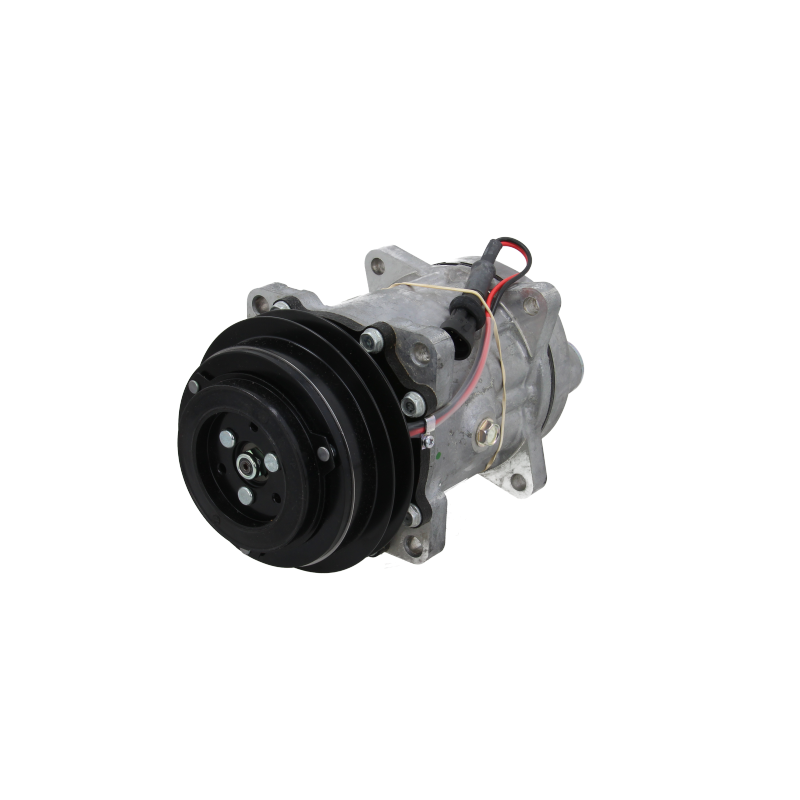 Compresseur de clim DAF - 90905004, 1637734, 1815582.00