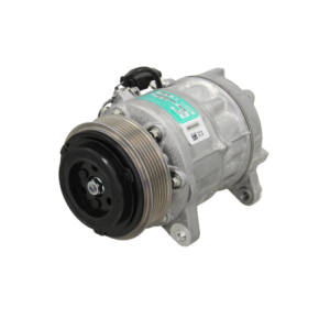 Compresseur de clim BMW - 90215072, 64527945819, 7945819.00
