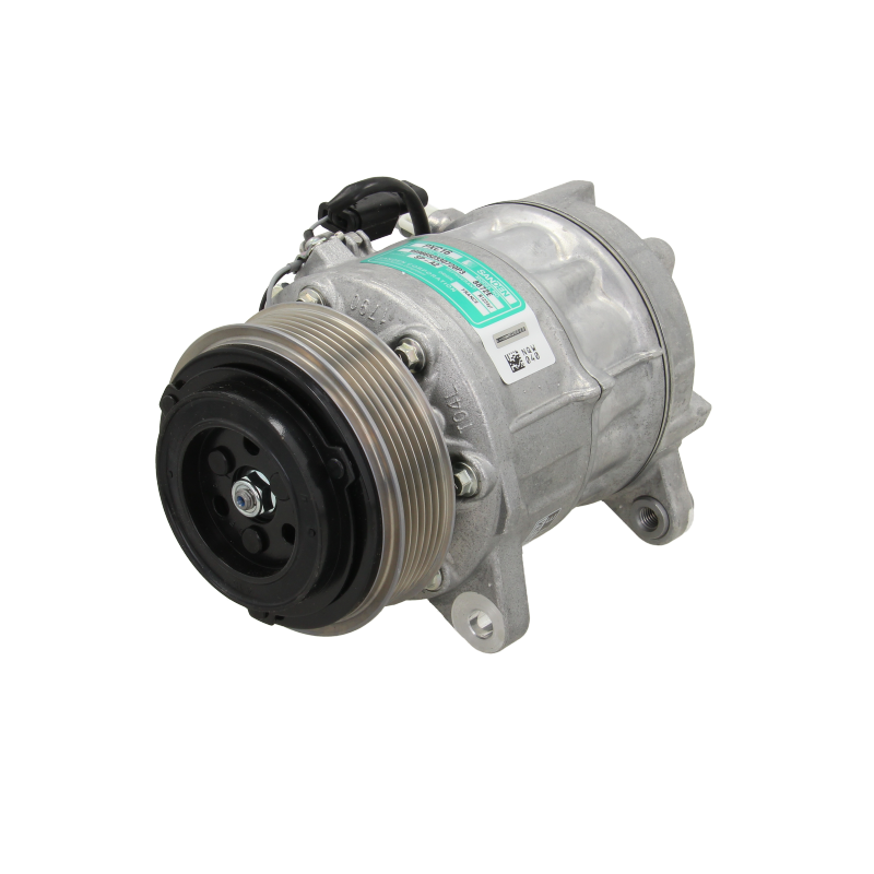Compresseur de clim BMW - 90215072, 64527945819, 7945819.00