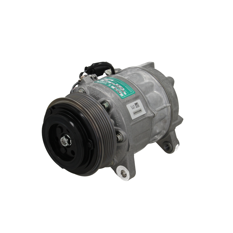 Compresseur de clim BMW - 90215073, 64526822847, 6452682284701.00