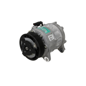 Compresseur de clim BMW - 90215074, 64526994517, 64527945825.00