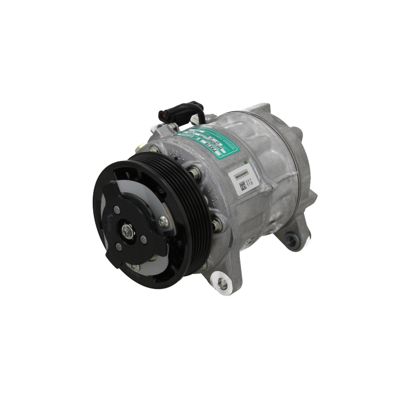 Compresseur de clim BMW - 90215074, 64526994517, 64527945825.00