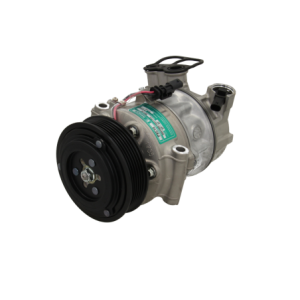 Compresseur de clim Vauxhall - 90135045, 39157293, 70817110.00