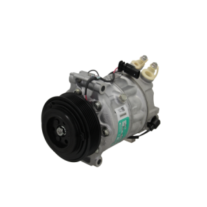 Compresseur de clim Land Rover - 90455020, 511316, CPLA195629AD