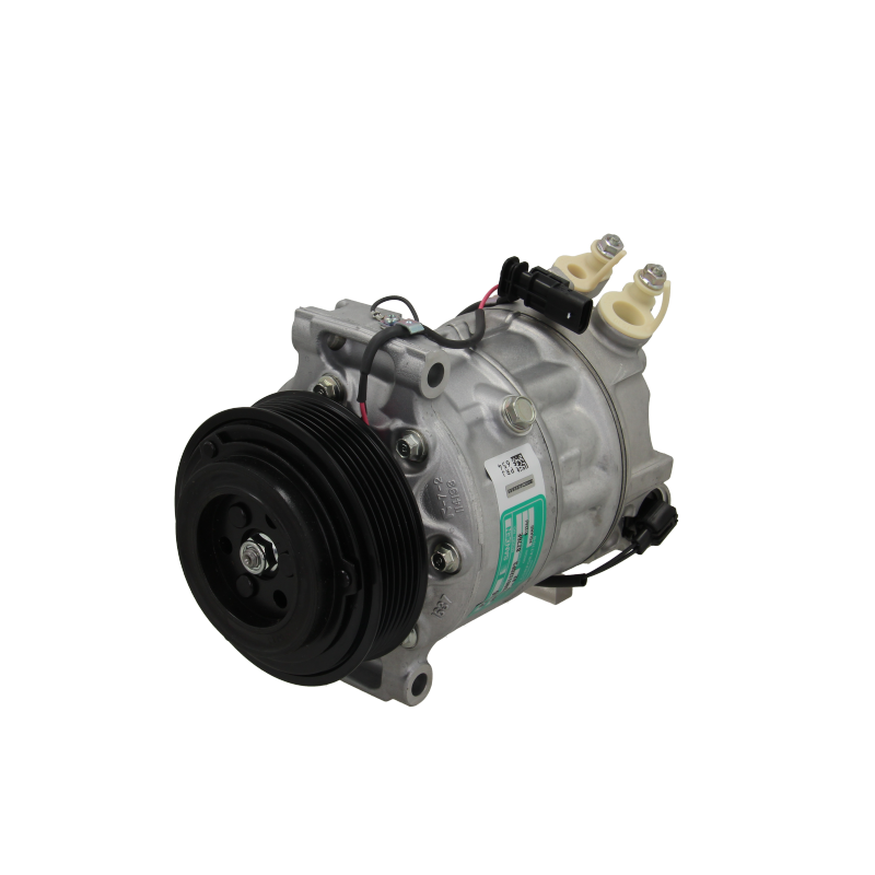 Compresseur de clim Land Rover - 90455020, 511316, CPLA195629AD
