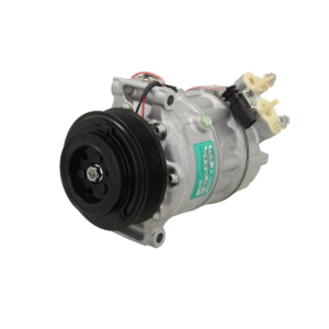 Compresseur de clim Jaguar - 1986AD1423, 90845011, 511136.00