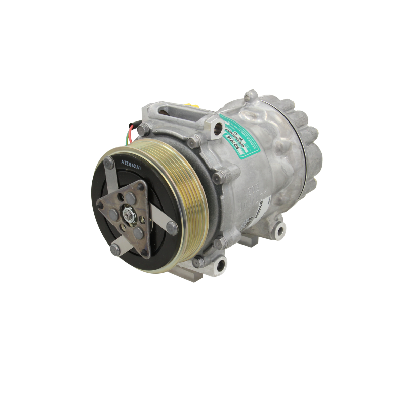 Compresseur de clim Peugeot/Citroen - 90225043, 511173, CAC70042