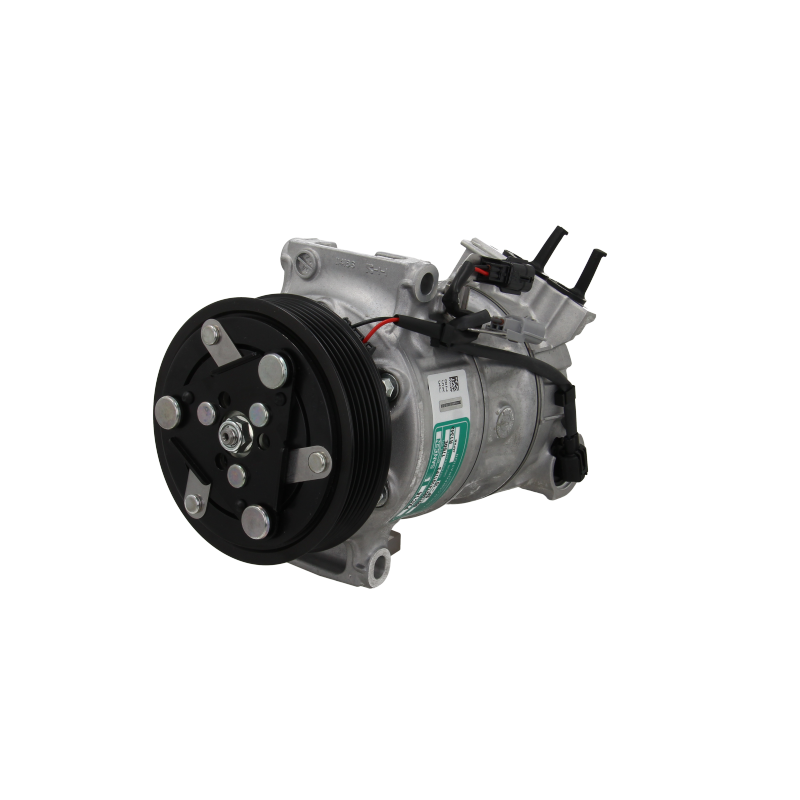 Compresseur de clim Renault - 90575034, 511037, 926003404R