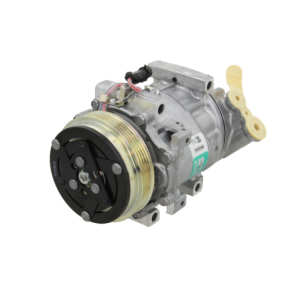Compresseur de clim Fiat - 90505040, 351010091, 70817226.00