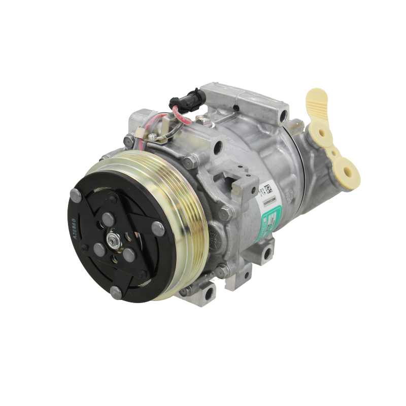 Compresseur de clim Fiat - 90505040, 351010091, 70817226.00