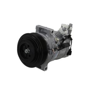 Compresseur de clim Mercedes-Benz - 8304402, 8306202, 8306202.00